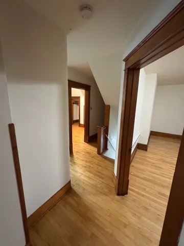 $2,095 | 303 Doty Street, Kaukauna, WI 54130