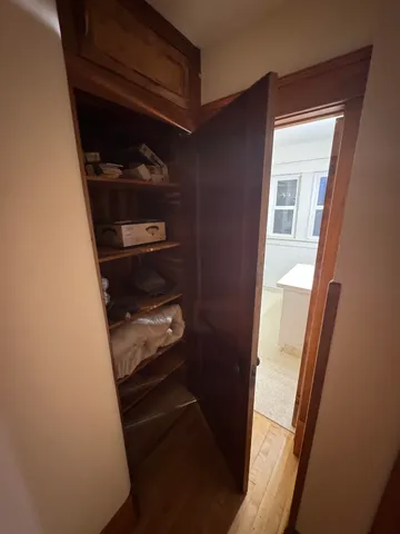 $2,095 | 303 Doty Street, Kaukauna, WI 54130