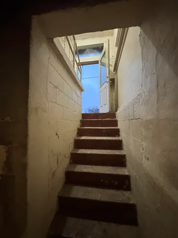 $2,095 | 303 Doty Street, Kaukauna, WI 54130