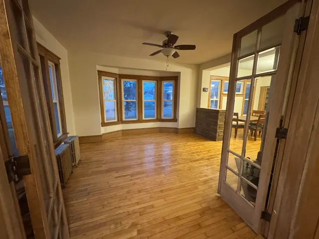 $2,095 | 303 Doty Street, Kaukauna, WI 54130