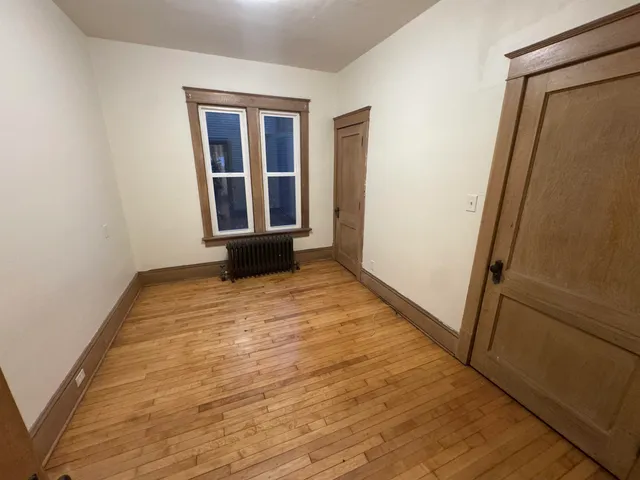 $2,095 | 303 Doty Street, Kaukauna, WI 54130