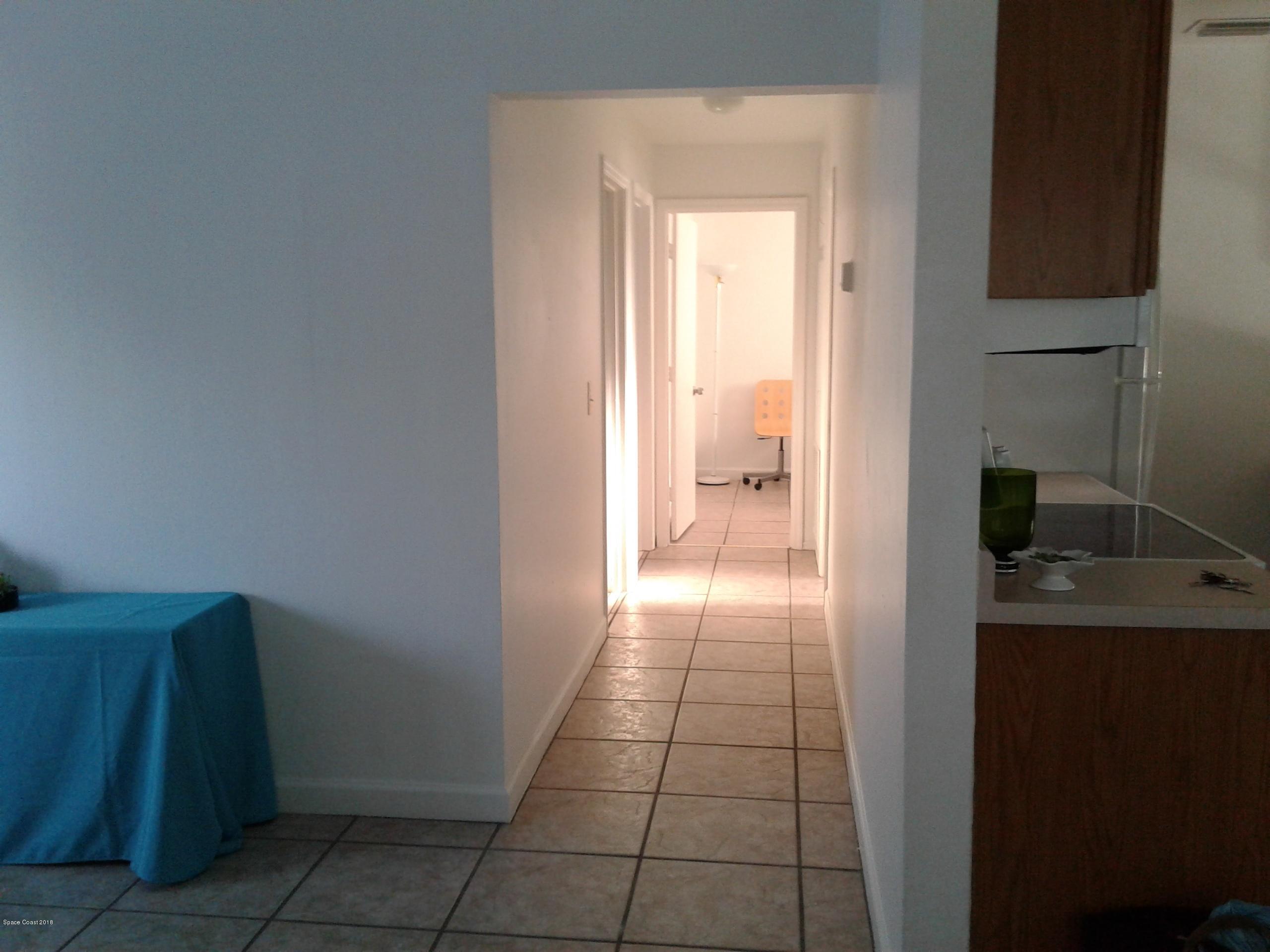 2319 St Dunston Lane Melbourne, FL 32935 - Photo 13 of 29 2319 hall