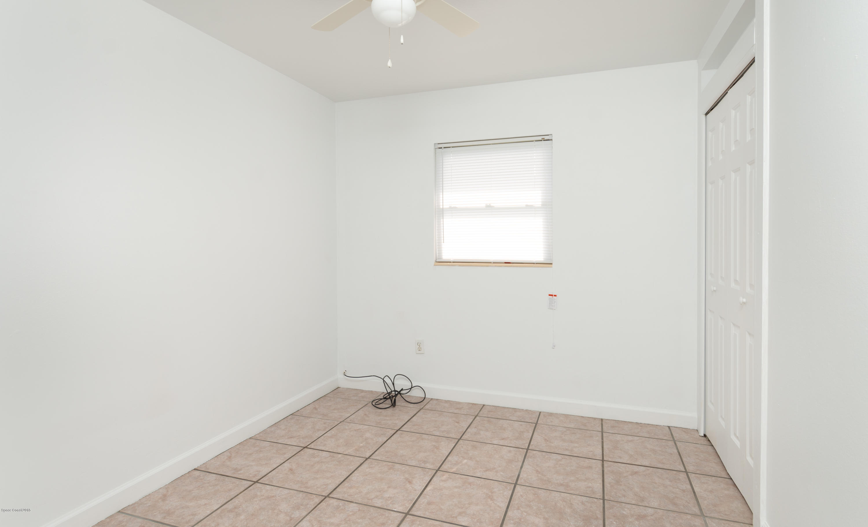 2319 St Dunston Lane Melbourne, FL 32935 - Photo 14 of 29 Bedroom