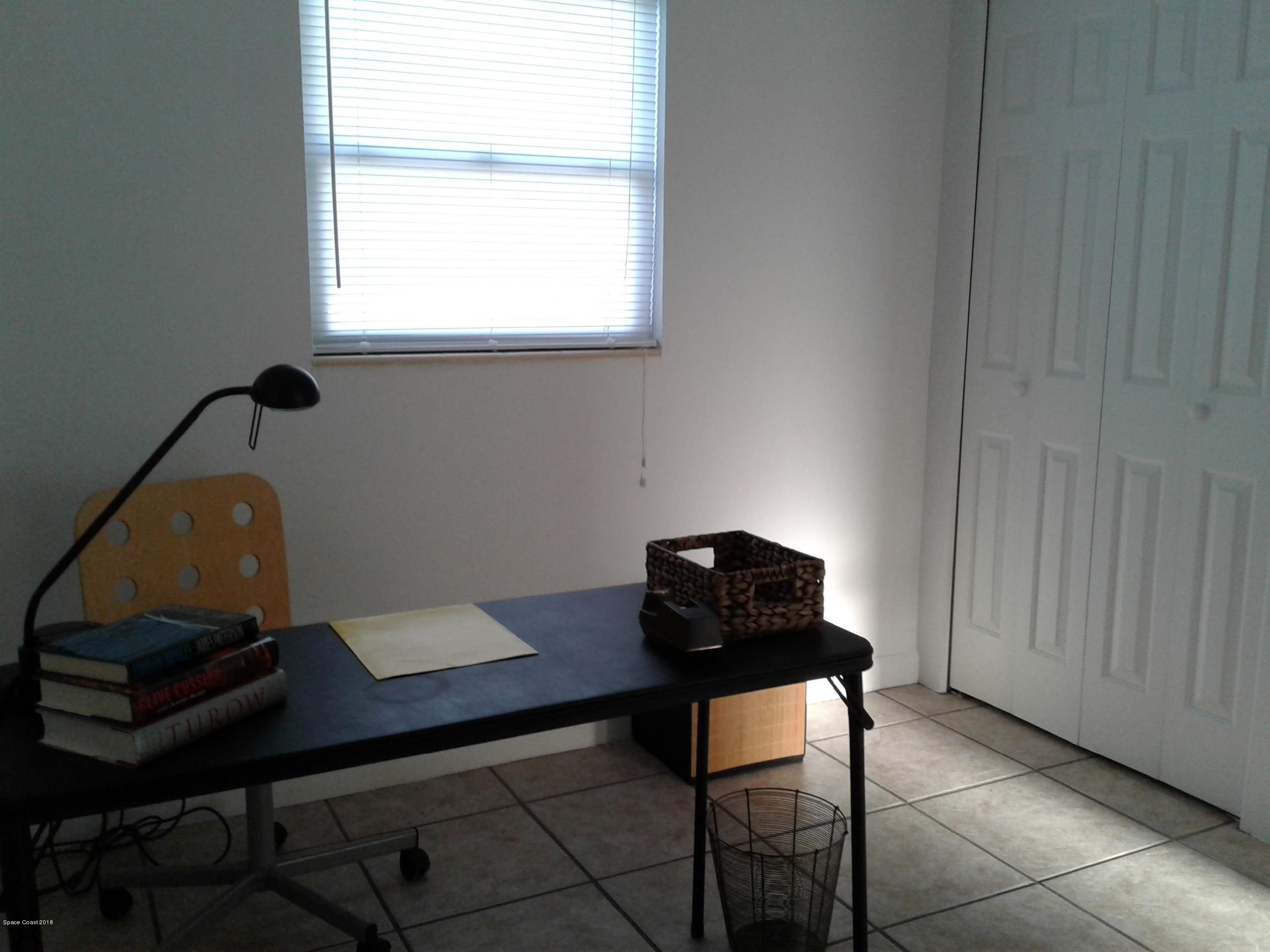 2319 St Dunston Lane Melbourne, FL 32935 - Photo 15 of 29 2319 3rd BR 2