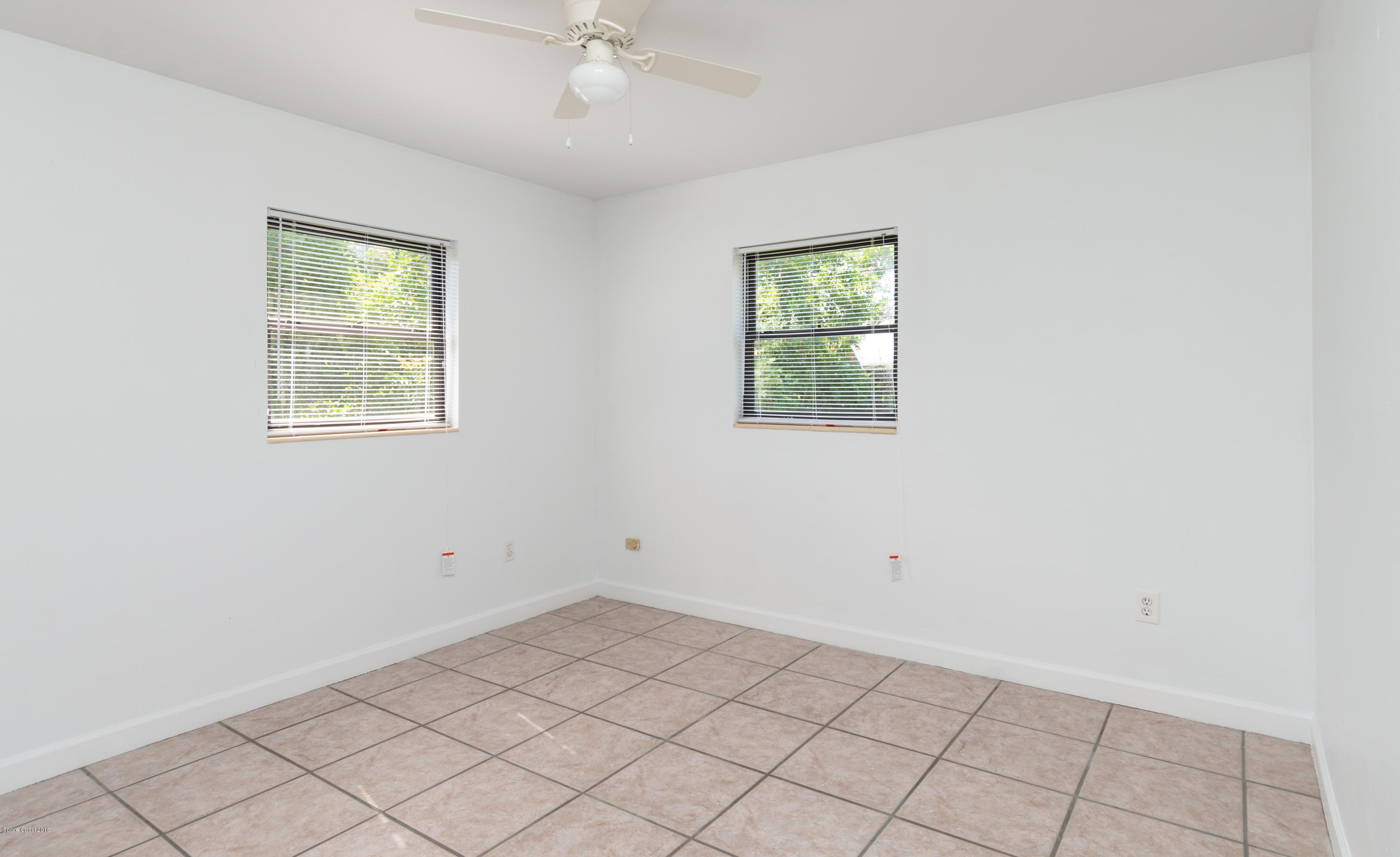 2319 St Dunston Lane Melbourne, FL 32935 - Photo 16 of 29 Bedroom