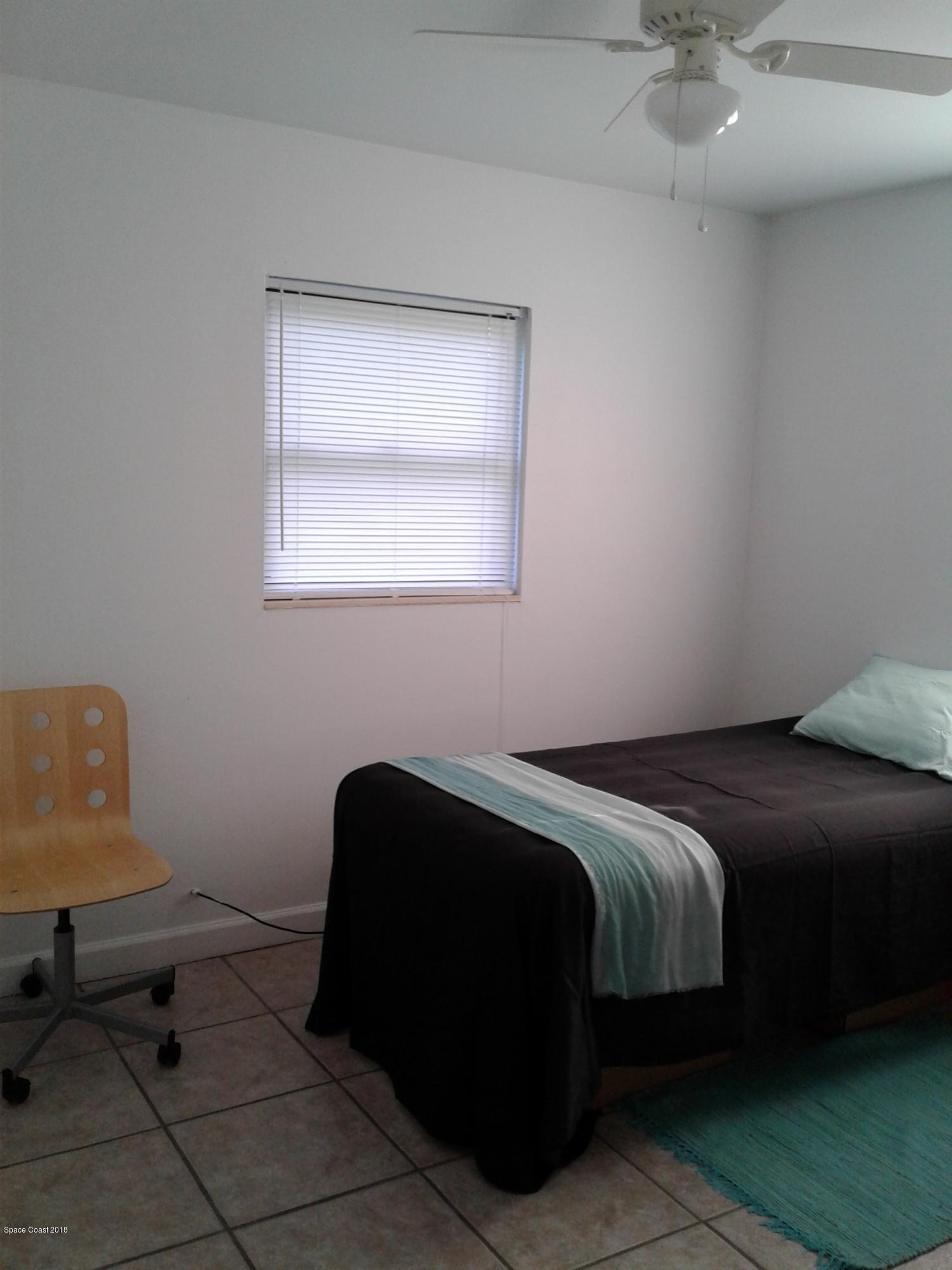 2319 St Dunston Lane Melbourne, FL 32935 - Photo 17 of 29 2319 BR 1