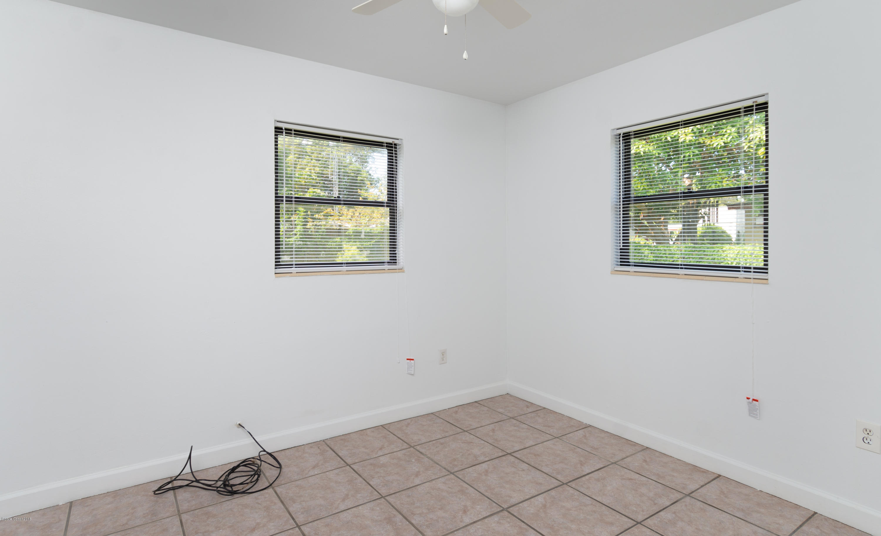 2319 St Dunston Lane Melbourne, FL 32935 - Photo 18 of 29 Bedroom