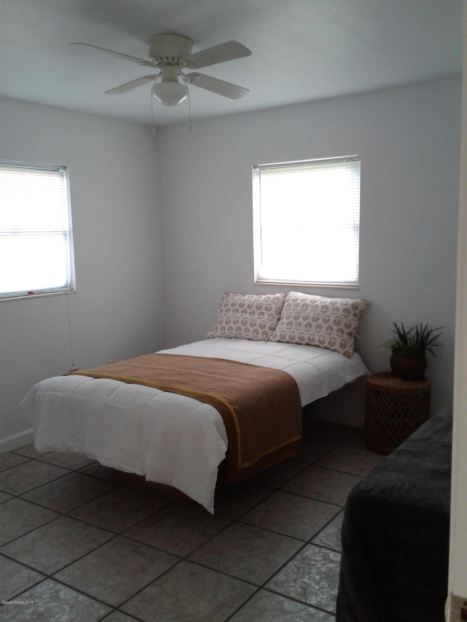 2319 St Dunston Lane Melbourne, FL 32935 - Photo 19 of 29 2319 BR 2