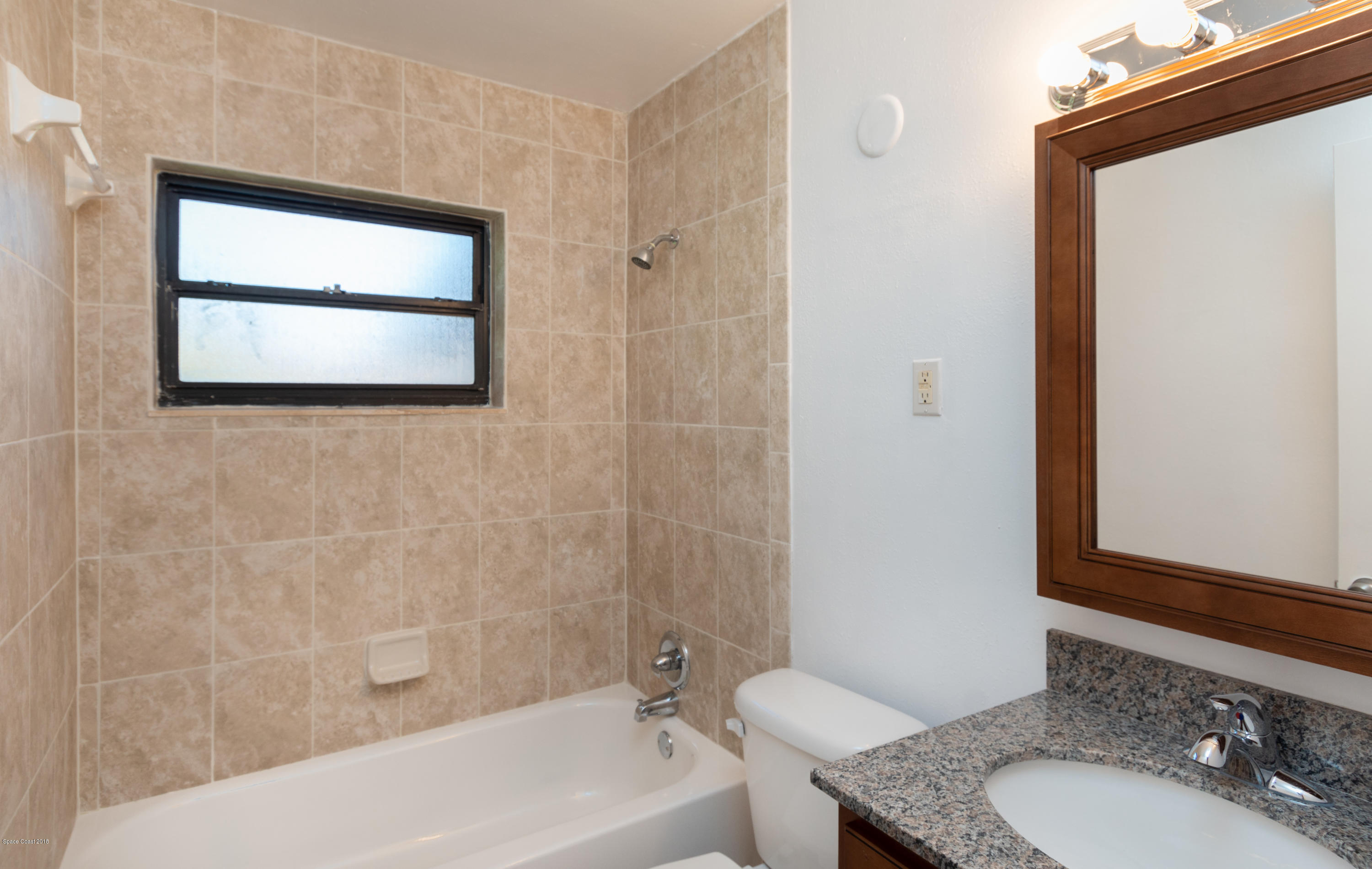 2319 St Dunston Lane Melbourne, FL 32935 - Photo 20 of 29 Bath