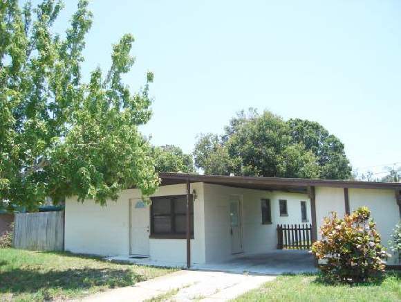2319 St Dunston Lane Melbourne, FL 32935 - Photo 22 of 29 Front