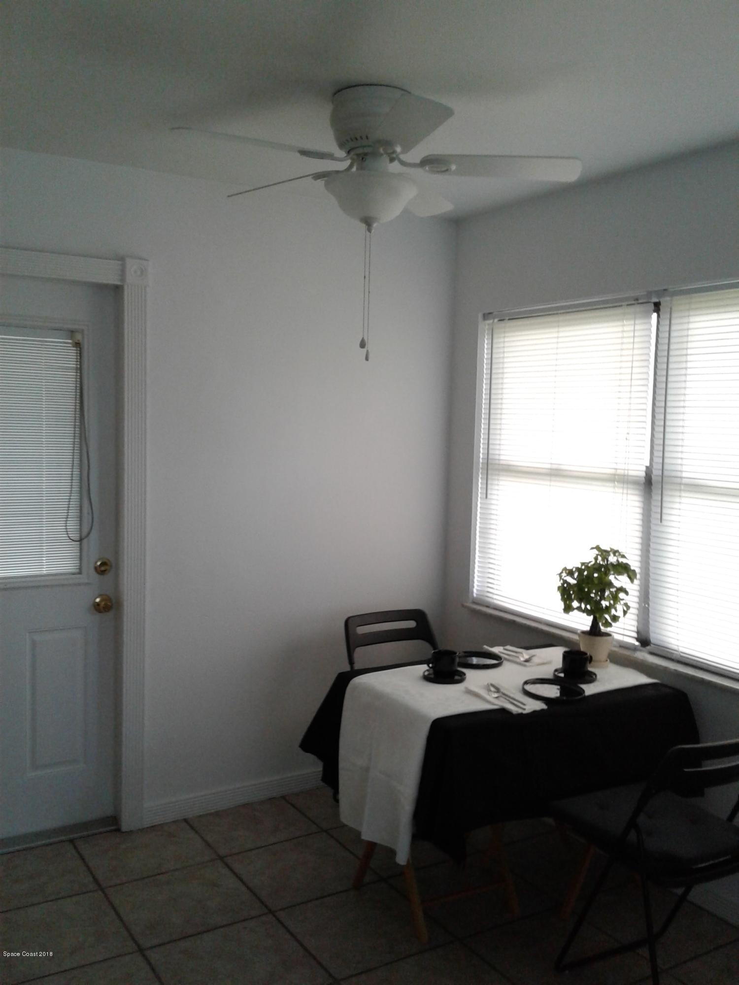 2319 St Dunston Lane Melbourne, FL 32935 - Photo 4 of 29 2319 DR area 1