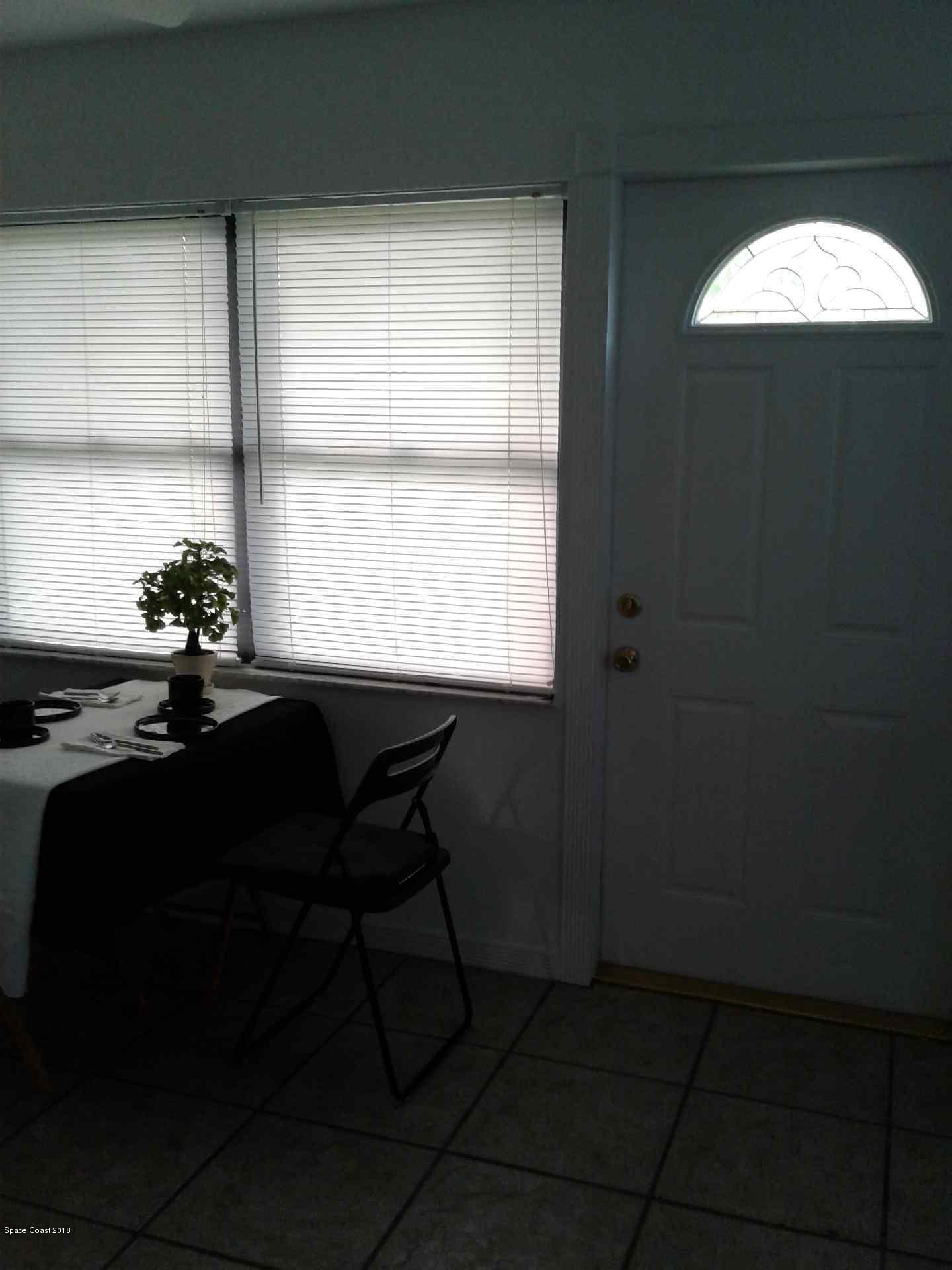 2319 St Dunston Lane Melbourne, FL 32935 - Photo 5 of 29 2319 DR area 2