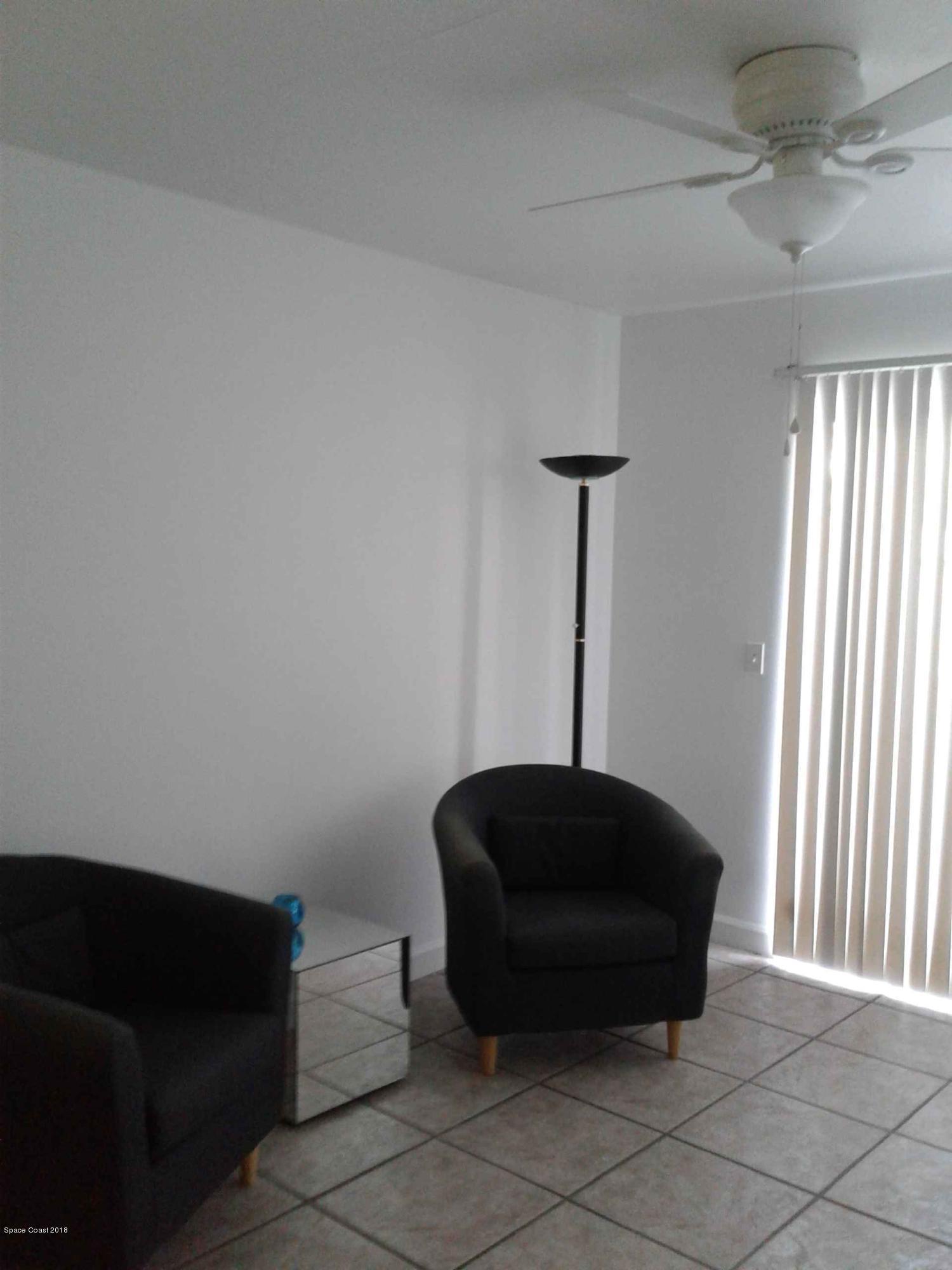2319 St Dunston Lane Melbourne, FL 32935 - Photo 8 of 29 2319 zlr 3