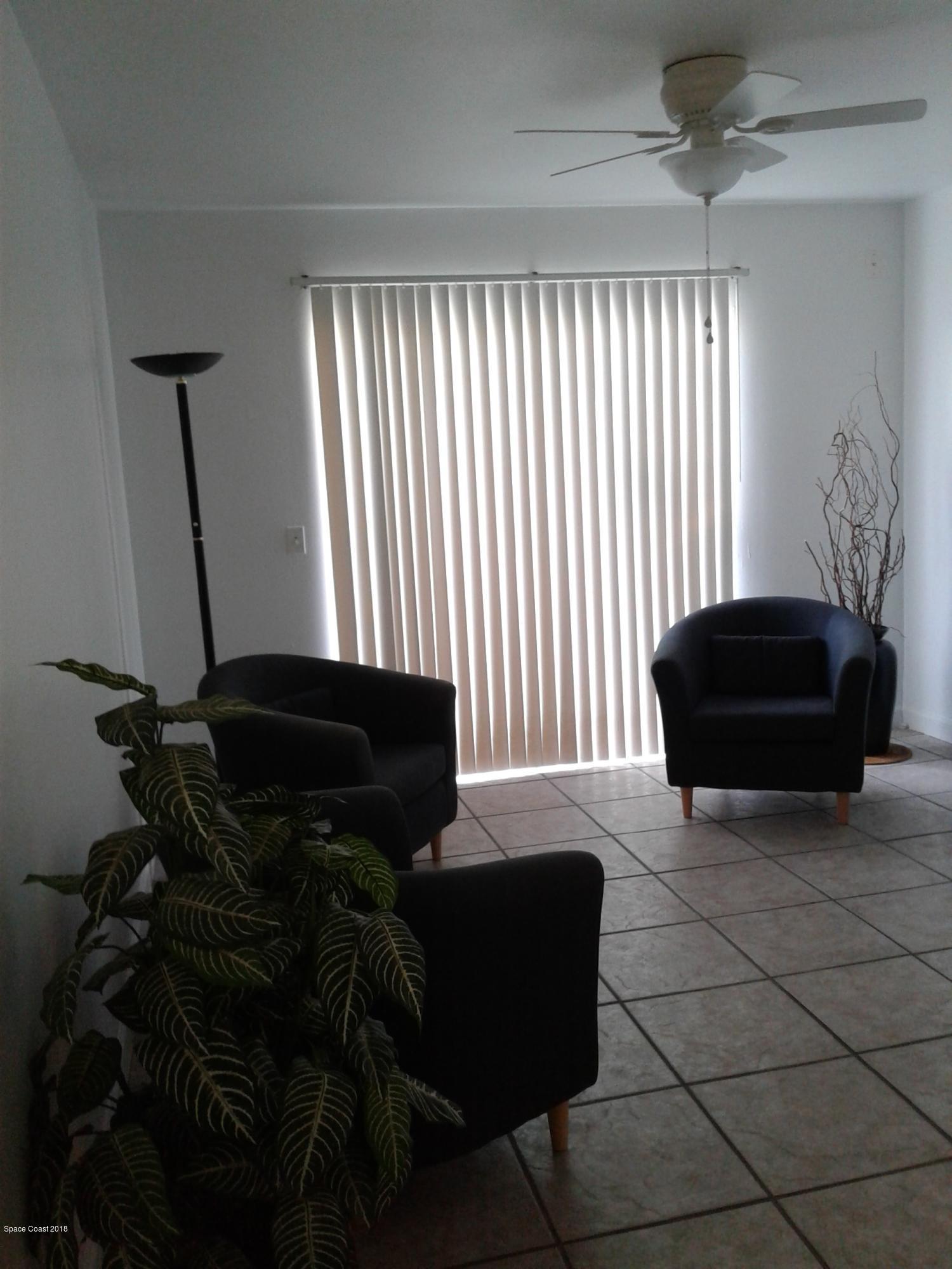 2319 St Dunston Lane Melbourne, FL 32935 - Photo 9 of 29 2319 LR 1