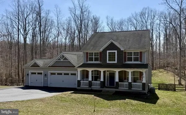 $999,500 | 75 Orion Way, Stafford, VA 22556
