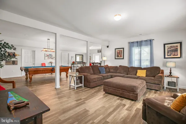 $999,500 | 75 Orion Way, Stafford, VA 22556