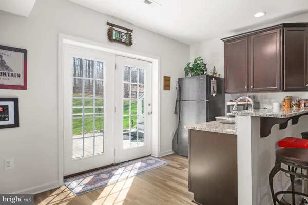 $999,500 | 75 Orion Way, Stafford, VA 22556