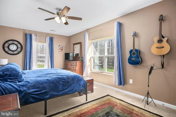 $999,500 | 75 Orion Way, Stafford, VA 22556