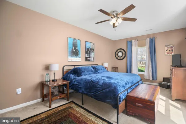 $999,500 | 75 Orion Way, Stafford, VA 22556