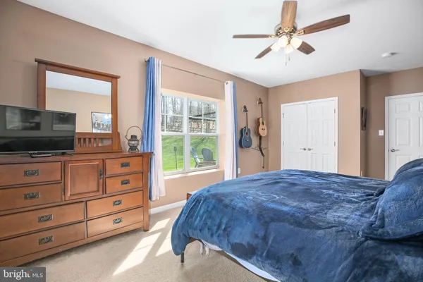 $999,500 | 75 Orion Way, Stafford, VA 22556