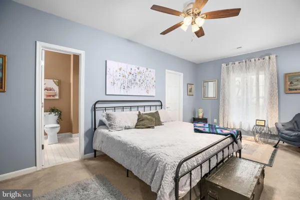 $999,500 | 75 Orion Way, Stafford, VA 22556