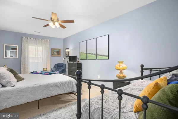 $999,500 | 75 Orion Way, Stafford, VA 22556