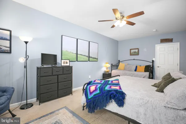 $999,500 | 75 Orion Way, Stafford, VA 22556