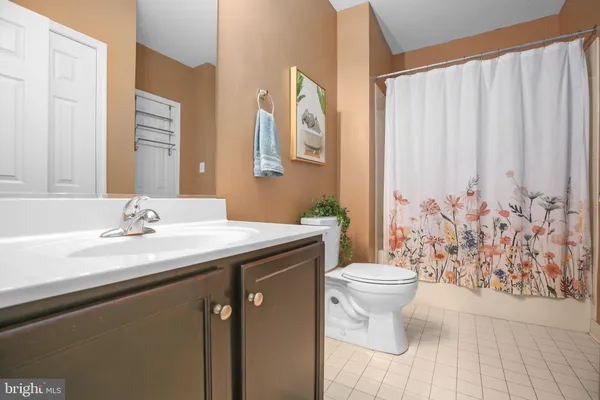 $999,500 | 75 Orion Way, Stafford, VA 22556