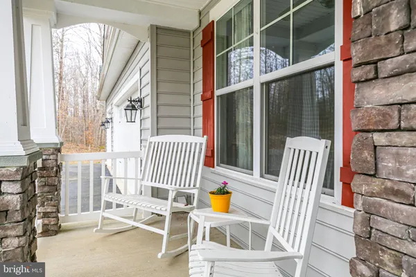 $999,500 | 75 Orion Way, Stafford, VA 22556