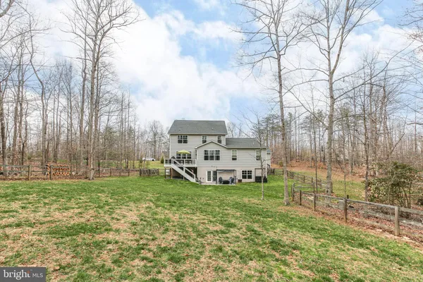 $999,500 | 75 Orion Way, Stafford, VA 22556