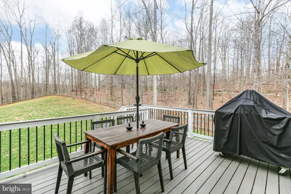 $999,500 | 75 Orion Way, Stafford, VA 22556