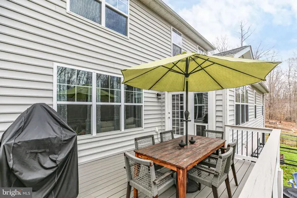 $999,500 | 75 Orion Way, Stafford, VA 22556