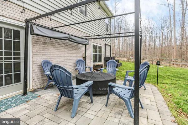 $999,500 | 75 Orion Way, Stafford, VA 22556