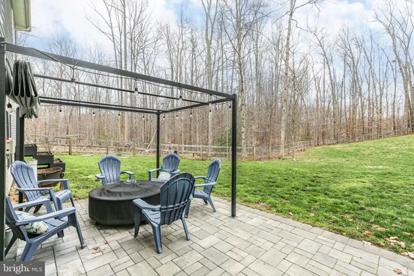 $999,500 | 75 Orion Way, Stafford, VA 22556