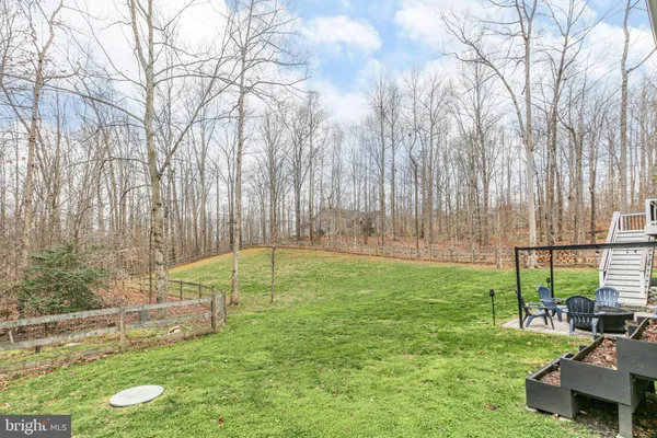 $999,500 | 75 Orion Way, Stafford, VA 22556