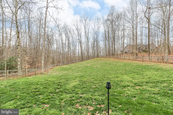 $999,500 | 75 Orion Way, Stafford, VA 22556