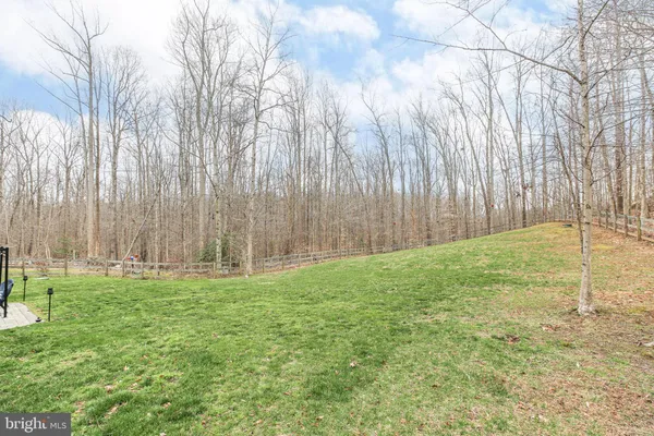 $999,500 | 75 Orion Way, Stafford, VA 22556