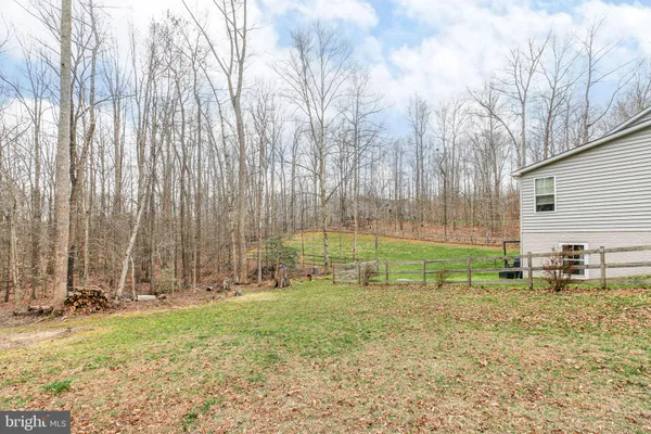 $999,500 | 75 Orion Way, Stafford, VA 22556