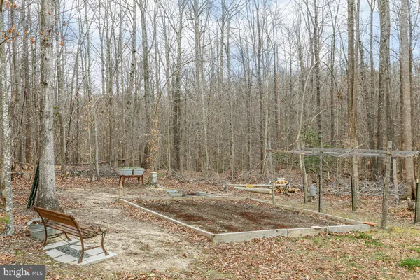 $999,500 | 75 Orion Way, Stafford, VA 22556