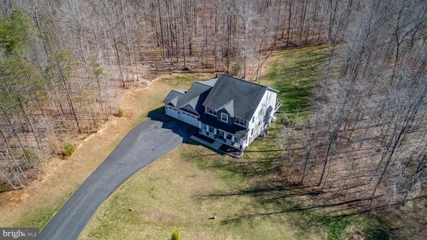 $999,500 | 75 Orion Way, Stafford, VA 22556