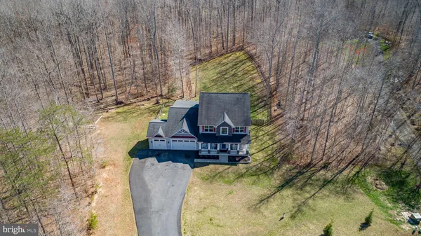 $999,500 | 75 Orion Way, Stafford, VA 22556