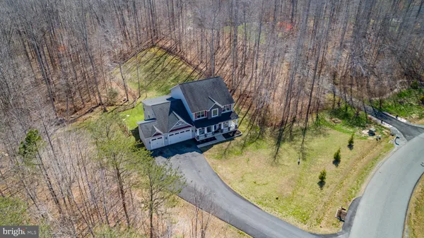 $999,500 | 75 Orion Way, Stafford, VA 22556