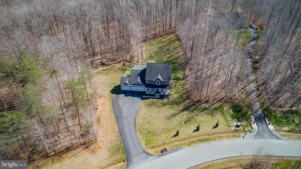 $999,500 | 75 Orion Way, Stafford, VA 22556