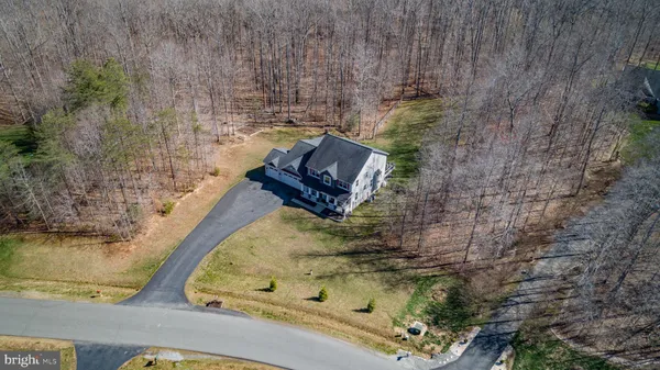 $999,500 | 75 Orion Way, Stafford, VA 22556