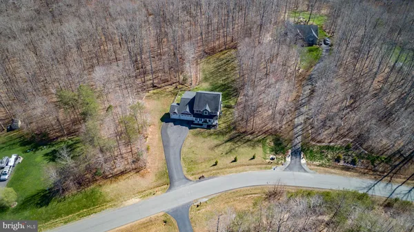 $999,500 | 75 Orion Way, Stafford, VA 22556