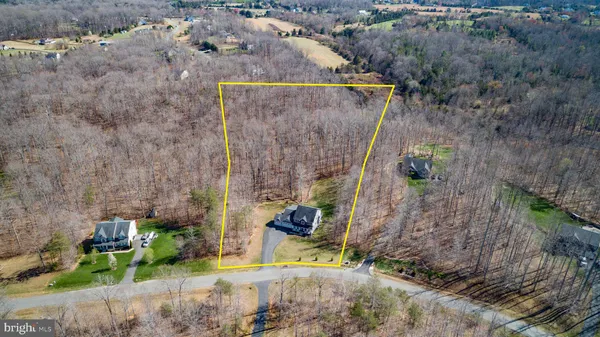 $999,500 | 75 Orion Way, Stafford, VA 22556