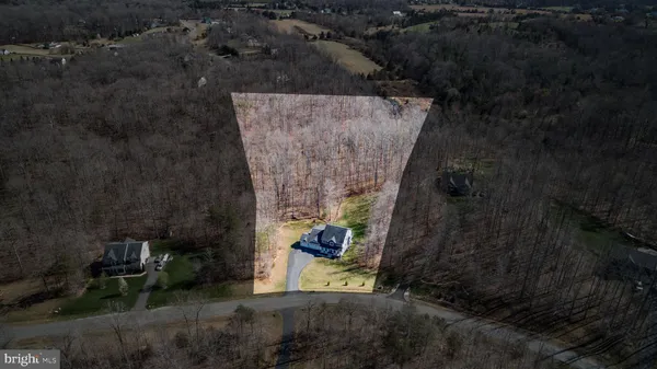 $999,500 | 75 Orion Way, Stafford, VA 22556