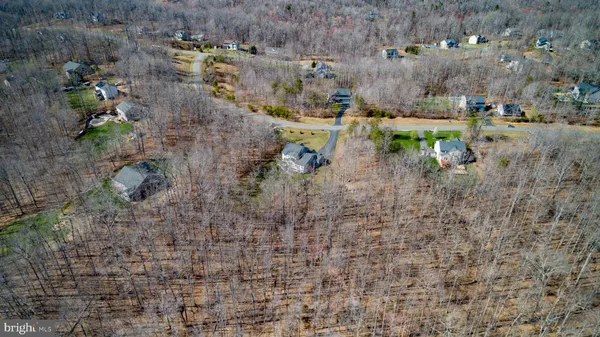 $999,500 | 75 Orion Way, Stafford, VA 22556