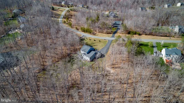 $999,500 | 75 Orion Way, Stafford, VA 22556