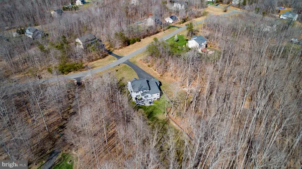 $999,500 | 75 Orion Way, Stafford, VA 22556